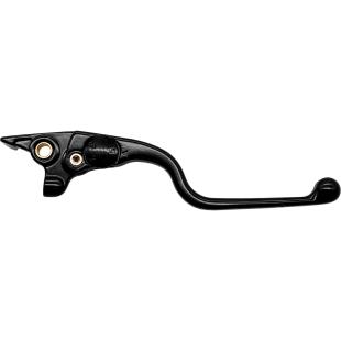LEVER KTM BRAKE DUKE 390