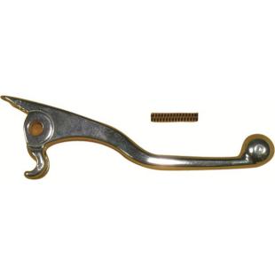 LEVER KTM BRAKE EXC/SXF '06-13