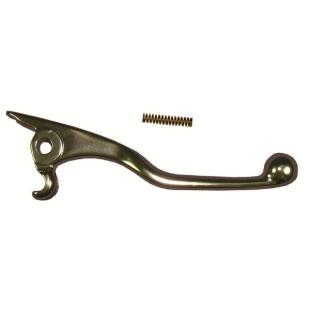LEVER KTM BRAKE EXC/SXF'06-13 FORGED