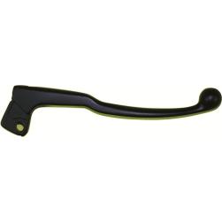 LEVER SUZ BRAKE DR DRUM  26400 BLK