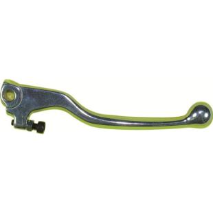 LEVER SUZ/KAW BRAKE DRZ125/KLX125
