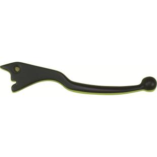 LEVER SUZ BRAKE GSX DISC 49101 BLK