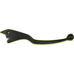 LEVER SUZ BRAKE GSXR750  05A10 BLK
