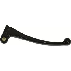 LEVER  V MOTO BRAKE FRONT
