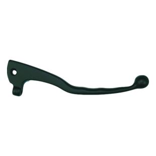 LEVER YAM BRAKE XS1100 4L0 BLACK