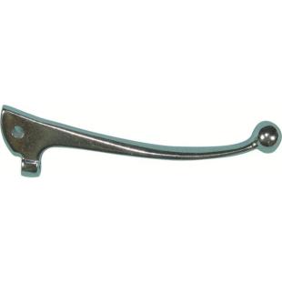 LEVER YAM BRAKE XS/RD DISC 341/360 SILVER