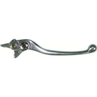 LEVER YAM BRAKE YZF-R1 '98-02 4XV SILVER