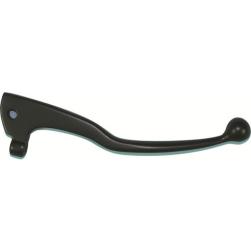 LEVER YAM BRAKE XJ900/RZ 31A BLACK