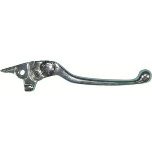 LEVER YAM BRAKE R6 '04 SILVER
