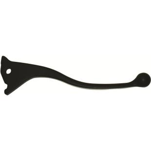 LEVER YAM BRAKE XT660R/X/Z '04-09 5VK BLACK
