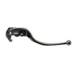 LEVER YAM BRAKE YZF-R1 '15- 2CR SILVER