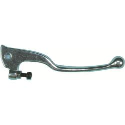 LEVER YAM BRAKE IT/YZ DISC 55Y SIL