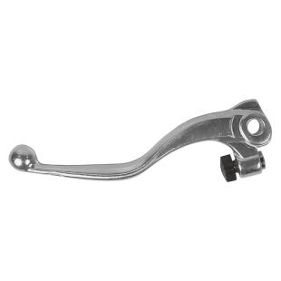 LEVER GAS GAS CLUTCH EC 2021-