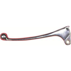 LEVER HON CLUTCH CT200 KE4 SIL