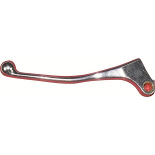 LEVER HON CLUTCH CBR900RR  -KV3-  SIL