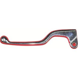 LEVER HON CLUTCH CR/XR '96-09