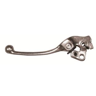 LEVER HON CLUTCH VTR/CBR11xx/VFR750 S