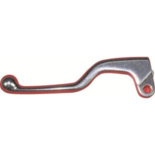 LEVER HON CLUTCH CRF250R 04-15/450 04-15