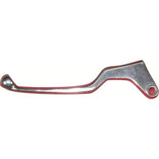 LEVER HON CLUTCH TA200