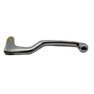 LEVER HON CLUTCH CRF250L 12-19