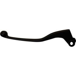 LEVER HON CLUTCH CB125E