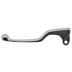 LEVER HON CLUTCH CRF125 14-21