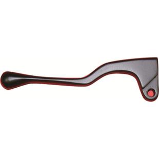 LEVER HON CLUTCH XR250 80-'96 BLK 429
