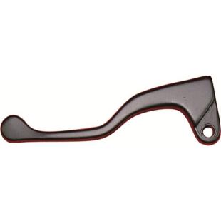 LEVER HON CLUTCH XR SHORTY BLK