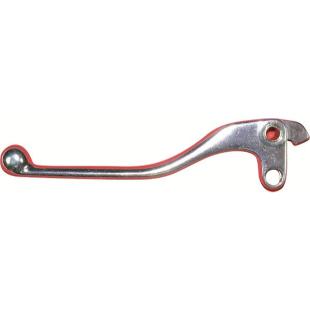 LEVER HON CLUTCH CB,CBR1000 MM5   SIL