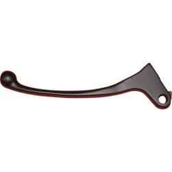 LEVER HON CLUTCH CBX250/CB900 BLK