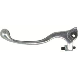 LEVER TM/GAS/BETA CLUTCH