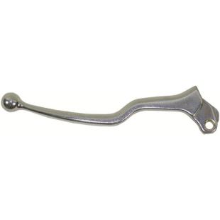 LEVER HYOSUNG CLUTCH