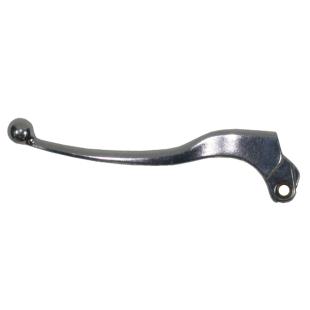LEVER HYOSUNG CLUTCH GT/GV250/650 07-08