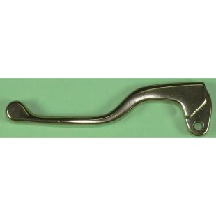 LEVER KAW CLUTCH KX125/250'90-05 FORGED