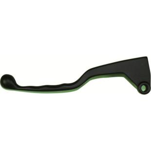 LEVER KAW CLUTCH GPX250 BLK
