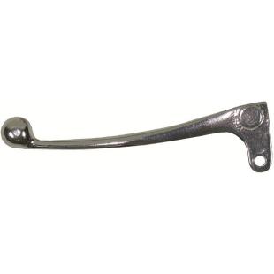 LEVER KAW CLUTCH Z250/KH100 SIL