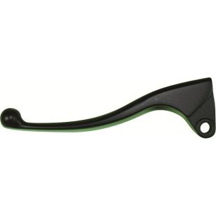 LEVER KAW CLUTCH ZX6R '03-6 BLACK