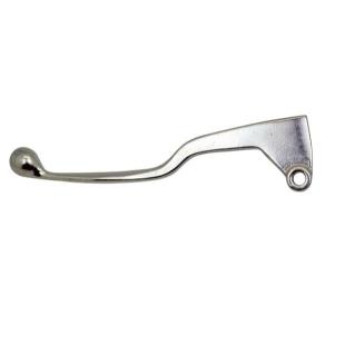 LEVER KAW CLUTCH KLX250SF 09-12 SILVER