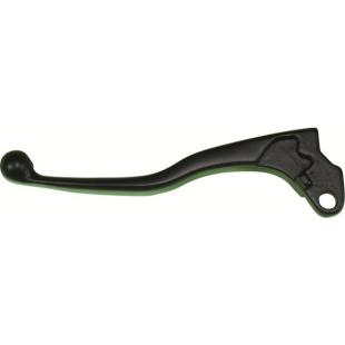 LEVER KAW CLUTCH ZZR600  -1161 BLK