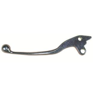 LEVER SUZ CLUTCH GSXR750 SIL -08A00