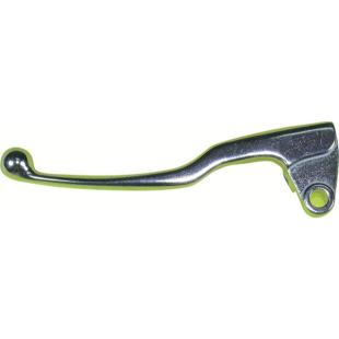 LEVER SUZ CLUTCH VZ800 MARAUDER SIL