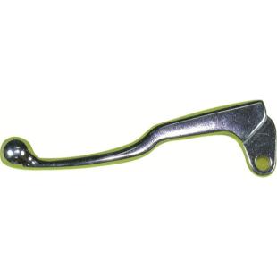 LEVER SUZ CLUTCH DRZ400EY SHORTY