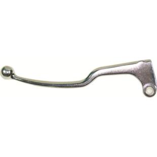 LEVER SUZ CLUTCH GSXR600/750/1000 06-07