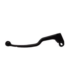 LEV SUZ CLU GSXR600/750/1K'15-18 BK