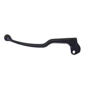 LEVER SUZ CLUTCH DR650 10/11