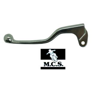 LEVER SUZ CLUTCH RMX450Z'10-13