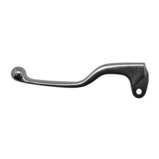 LEVER SUZ CLUTCH RMZ450 '15