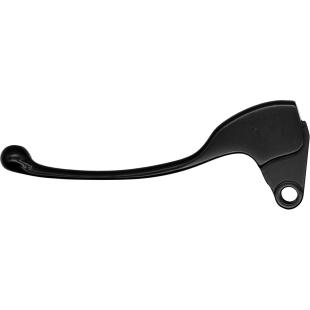 LEVER SUZ CLUTCH VZR1800BZ 14-19 BLACK