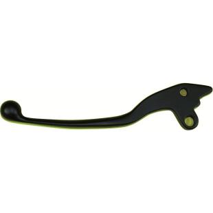 LEVER SUZ CLUTCH GSXR750 08A00 BLK