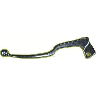 LEVER SUZ CLUTCH RGV/GSXR 27A31 SILVER